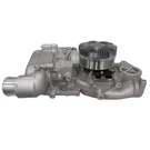 2258746 Genuine Paccar Coolant Pump Assembly. Fixed Price $1744.00.