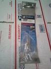 Donaldson Sealclamp Seals Exhaust System 4.0 Inch X004482 New Fast/free Shipping. Fixed Price $16.07.