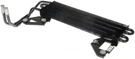 Dorman Oe Solutions 918589 Power Steering Cooler. Fixed Price $365.61.
