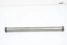 2022 Volvo VNL860 D13 12.8L Suction Pick Up Tube Pipe 21599118 Oem. Fixed Price $35.54.