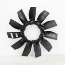 Horton 996813GC2-001 HS11 Blade Nylon Fan. Fixed Price $330.41.