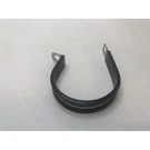 International 1677372C1 Clamp Rubber Cushioned. Fixed Price $18.72.