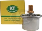 Kt Thermostat 6004216630 For Komatsu PC400-7 PC400-8 PC450-7 PC460-7 6D125. Fixed Price $31.20.