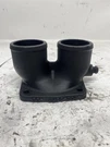 Caterpillar C13 Acert Engine Oil Cooler 3008677 (506-13190). Fixed Price $80.00.