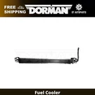 For 2014-2017 Kenworth T880 Dorman Fuel Cooler 2015 2016. Fixed Price $546.02.