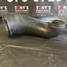 Ford F650 Air Transfer Tube P/n 65106. Fixed Price $89.99.