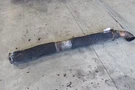 2012 Kenworth T800 Cummins ISX/X15 Diesel Exhaust Pipe Tube Oem. Fixed Price $449.10.