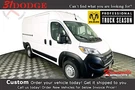 2025 Ram Promaster 3500 High Roof 136 Wb Fwd Cargo Van Backup Camera. Fixed Price $38764.00.