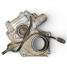 Used Caterpillar C-13 Oil Cooler Bonnet 2356363. Fixed Price $175.50.
