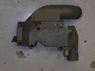 Cummins N14 Thermostat Housing 3865241 (523-10104). Fixed Price $162.00.