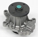 25100-2MHA0 Oem Coolant Pump For Hyundai Santa Fe, Tucson, Kia Sorento 1.6L. Fixed Price $105.00.