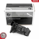 07SKV221 Esen Mass Air Flow Sensor For Lexus Subaru Toyota Volvo 2220475040 New. Fixed Price $80.77.