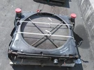Replaces F31-6089-3104060 2008 Kenworth T2000 Cooling Pack (rad, Cond, Cac). Fixed Price $1453.97.