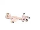 3018069C1 Genuine International Manifold Coolant. Fixed Price $119.99.