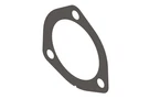 Cummins Shim 185573. Fixed Price $16.77.