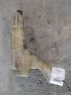 For 2018 Peterbilt 579 Radiator Overflow Tank , Mn. Fixed Price $206.88.