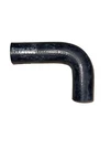 Freightliner Radiator Surge Tank Hose 05-27848-000. Fixed Price $18.99.