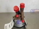 Buick Encore Gx St 1.3L Turbo Coolant Pump 12718625. Fixed Price $125.00.