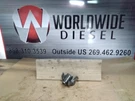 Mercedes Mbe 4000 Rocker Arm 5410403. Fixed Price $399.00.