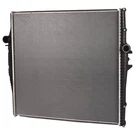 Radiator 20516408 85003229 20482259 Fit For Volvo Vnm 2004-2009 Vnl 2003-2008. Fixed Price $545.99.