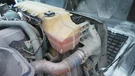 For 2012 Volvo Vnl Radiator Overflow Tank , Oh. Fixed Price $179.49.
