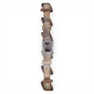 Used Mack E-7 Exhaust Manifold 104GC5213AM. Fixed Price $429.99.