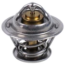Thermostat ED0091951240S For Kohler Engine KDW702 KDW1003 KDW1404. Fixed Price $81.99.