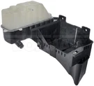 Dorman 603-276 Pressurized Coolant Reservoir Select 11-16 Ford Models. Fixed Price $238.77.