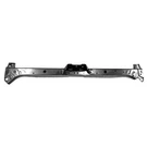 New Upper Radiator Support Direct Replacement Fits 2021-2025 Nissan Rogue. Fixed Price $116.96.