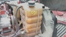 For 2014 International Prostar 122 Radiator Overflow Tank , Oh. Fixed Price $179.12.