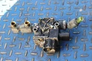 2010 Maxxforce 13.0L Abs Brake Modulator Valve P/n: Z013356R. Fixed Price $165.00.