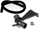 Coolant Pipe Tube Dorman (oe Solutions) 902-924HP. Fixed Price $31.39.