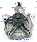 Mack 85142305 Water Pump 22197709. Fixed Price $199.00.