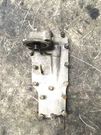 Cummins Oil Filter Cooler Housing 5285021. Fixed Price $39.95.