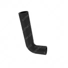 05-26333-000 Hvac Heater Hose For Freightliner. Fixed Price $67.61.