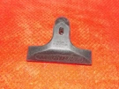 Genuine Freightliner 06-21522-000 Battery Tray Retainer. Fixed Price $19.99.