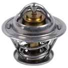 Thermostat ED0091951240S For Kohler Engine KDW702 KDW1003 KDW1404. Fixed Price $38.00.