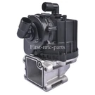 Oil Separator+gasket For Volvo Mack D13 MP8 2008-2014 #21122541. Fixed Price $102.00.