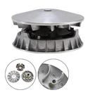 Front Clutch Variator Kit 22102-KHE7-900 For Kymco Maxxer 250 300 Mxu. Fixed Price $80.99.