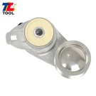 Drive Belt Tensioner Assembly For Volvo Vhd Vnl Vnm 21631484 89456 23329. Fixed Price $44.67.