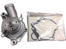 Mitsubishi Motors Water Pump Kit MD974678 New Oem. Fixed Price $84.08.