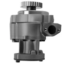Engine Oil Pump For Cummins G855 CM558 N14 Celect Plus 3803698 3865153. Fixed Price $206.18.