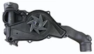 Water Pump Navistar DT444E P44E 7.3L Diesel 1831676C92. Fixed Price $420.87.