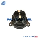 Volvo Truck D12 Engine Water Pump 20734268 20713787 20431135 8170305 85000452. Fixed Price $79.27.