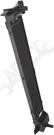 Dorman 918-512 Transmission Oil Cooler. Fixed Price $328.63.