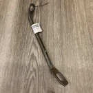 1968-1973 Corvette Gm 3935689 331864 Rear Bumper Center Brace Rod Left Right. Fixed Price $19.99.