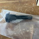 Valeo Vcc T1001844V Evaporator Probe Kit For Freightliner New Free Shipping. Fixed Price $23.00.