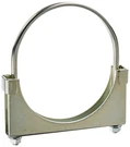 Donaldson P20-6603 Band Clamp. Fixed Price $22.08.
