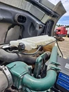 For 2014 Volvo Vnl Radiator Overflow Tank , Ga. Fixed Price $161.54.