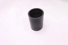 Ticon Straight Hose Coupler High Temp 4-PLY Silicone 4-IN Id 131-10203-0401. Fixed Price $14.97.